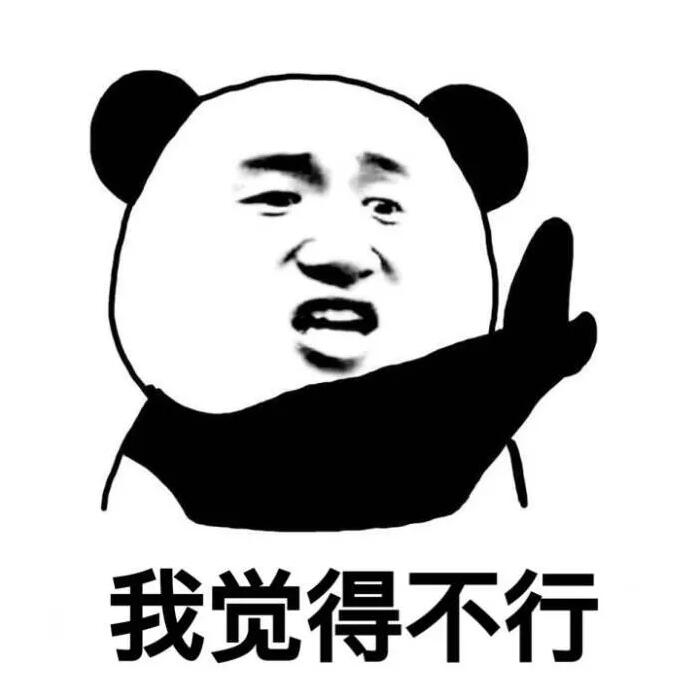 長期零申報沒事？稅務(wù)局可盯上你了！ 