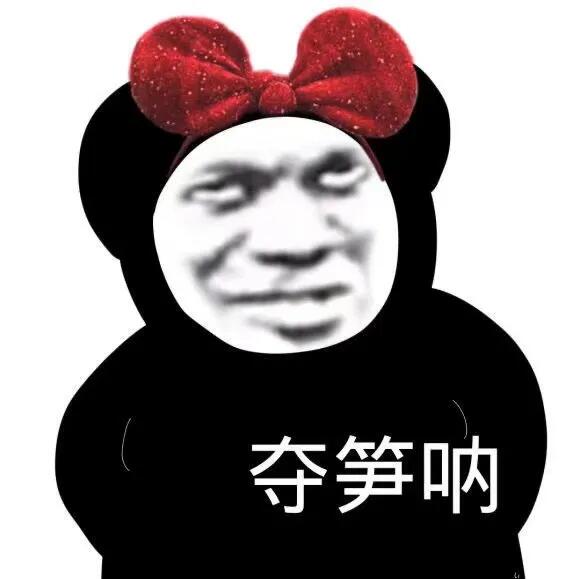 長期零申報沒事？稅務(wù)局可盯上你了！ 