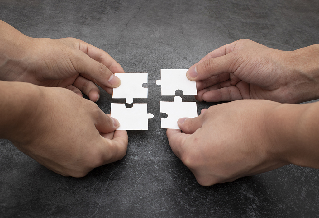 加拿大商標(biāo)注冊的基本資料，不同之處有哪些!