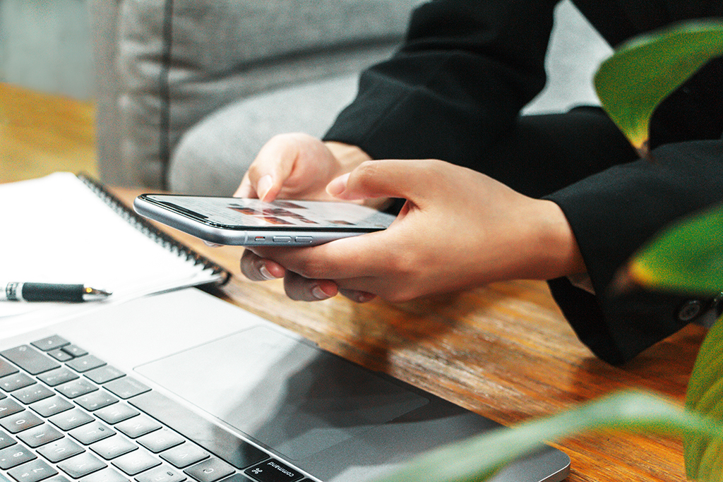 歐洲注冊公司具體注意事項，需要提前做好哪些準備。