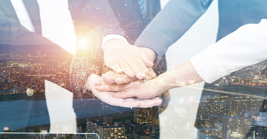 法國海牙認(rèn)證及領(lǐng)事認(rèn)證，都有些什么要求