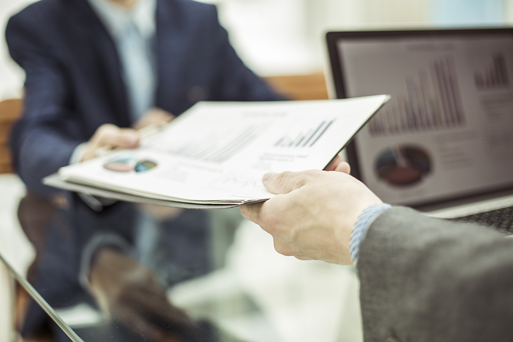 為什么要在納閩注冊(cè)公司，怎么辦理需要什么條件