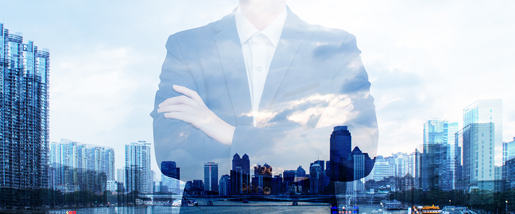 注冊(cè)BVI公司后期所涉及哪些業(yè)務(wù)，需要處理的問(wèn)題?