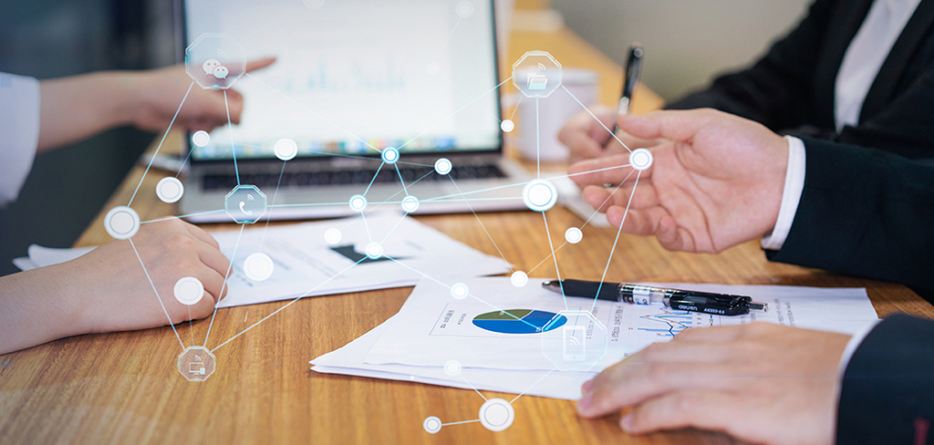 塞舌爾公司年審服務(wù)都有哪些，具體過(guò)程明細(xì)