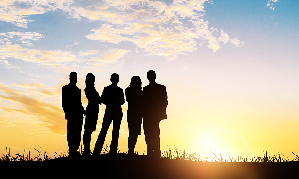 如何開立泰國銀行賬戶，銀行賬戶開戶所需資料