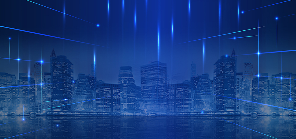 跨境電商是否會持續(xù)發(fā)展?jié)摿?，亞馬遜所需要注意哪些問題