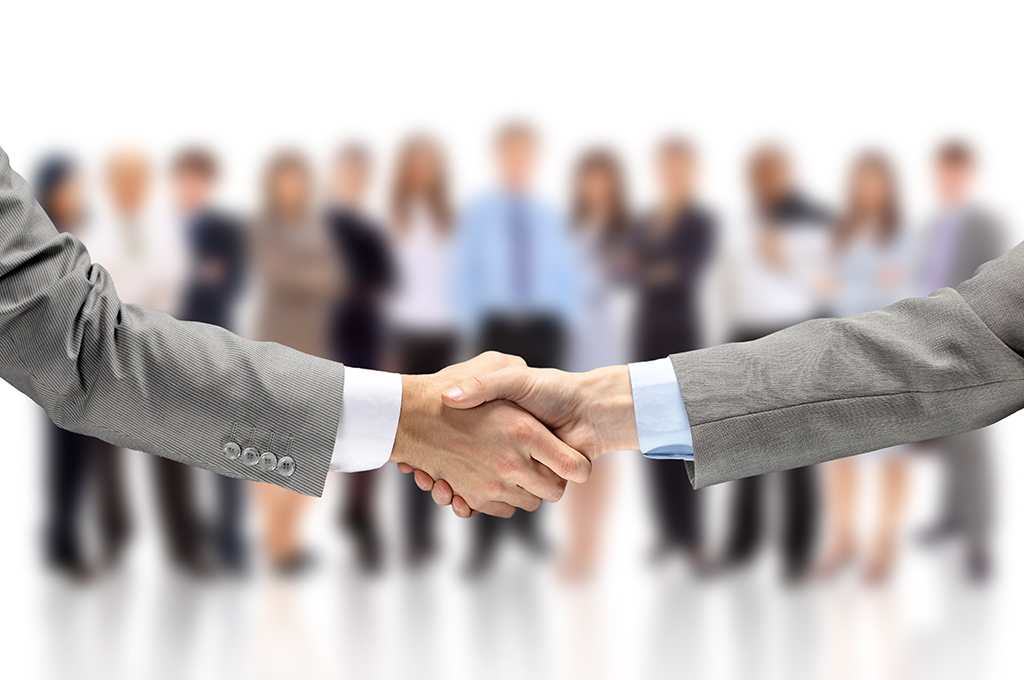 香港銀行卡內(nèi)地辦理怎么辦，需要哪些手續(xù)?