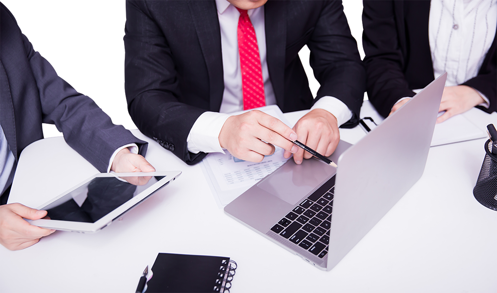 瑞士銀行開戶需要滿足哪些條件，開戶流程明細(xì)：