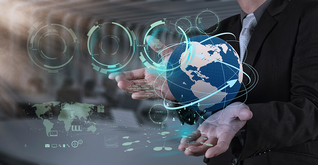 香港條形碼申請(qǐng)注意事項(xiàng)，條形碼應(yīng)用與標(biāo)示