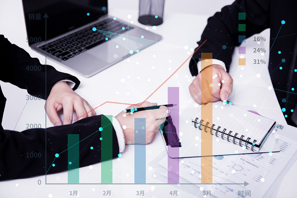 跨境電商出口退稅的基本條件，以及準備工作