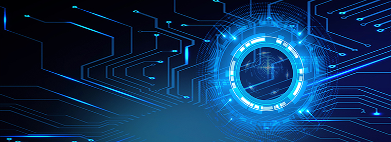 跨境電商：符合亞馬遜要求的條形碼是什么樣，商品條形碼的要求