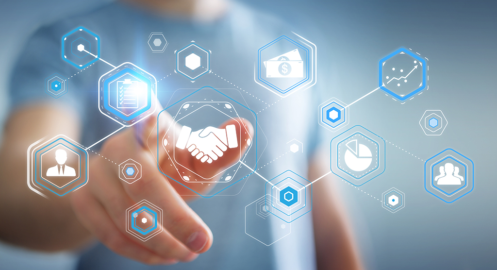 離岸公司怎么在國內(nèi)開設(shè)賬戶?申請的條件是什么