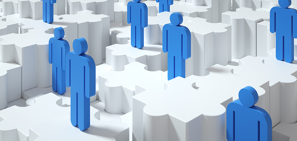 離岸公司的優(yōu)惠政策，哪些服務(wù)吸引投資者?