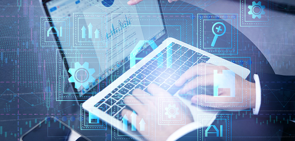 注冊海外公司的便捷之處?收費(fèi)環(huán)節(jié)都有哪些?