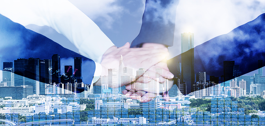 香港銀行牌照申請(qǐng)具體的細(xì)節(jié)，需要哪些資料