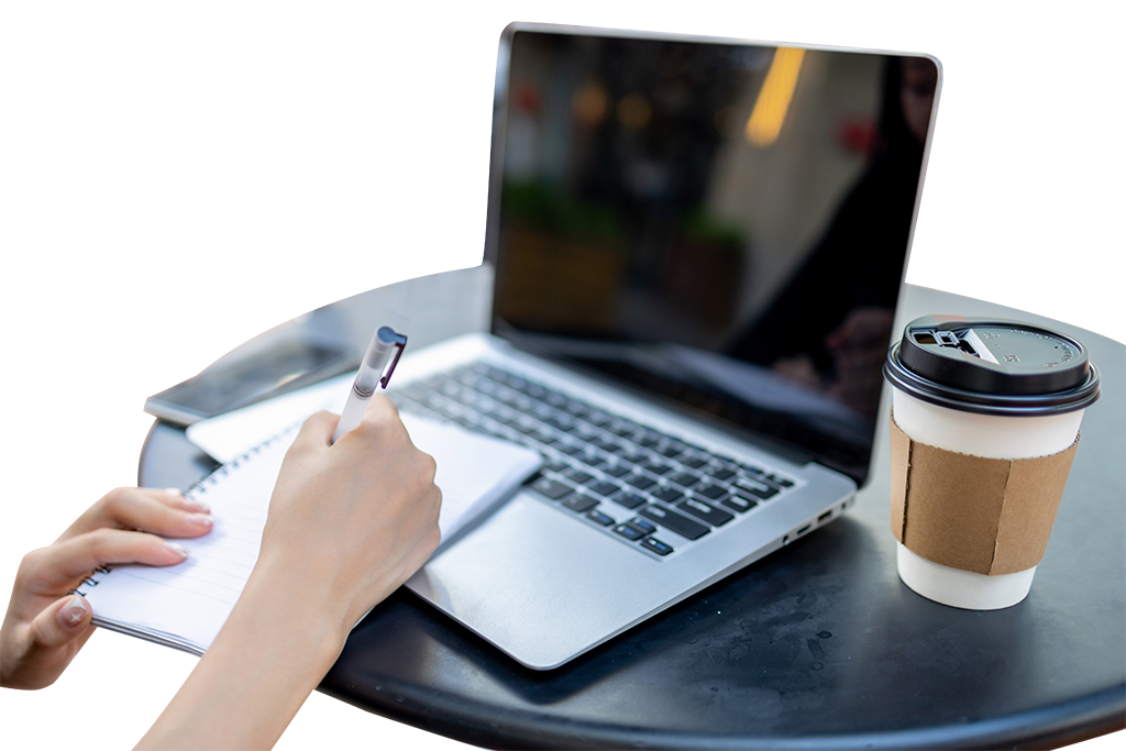 離岸公司注冊：百慕大注冊基本資質要求與條件