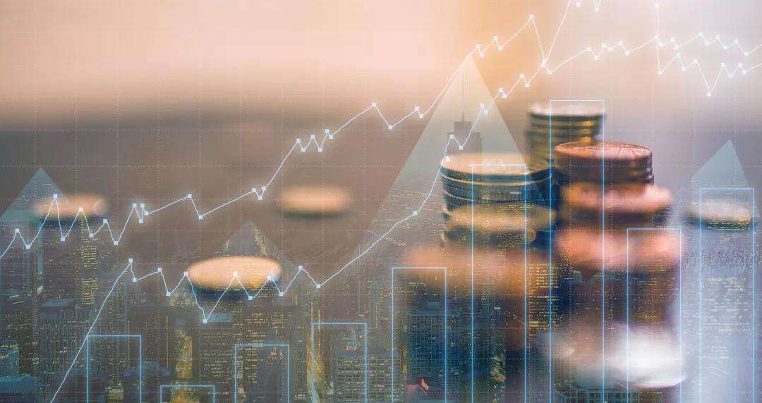 這3個稅務(wù)籌劃案例分析，絕了！