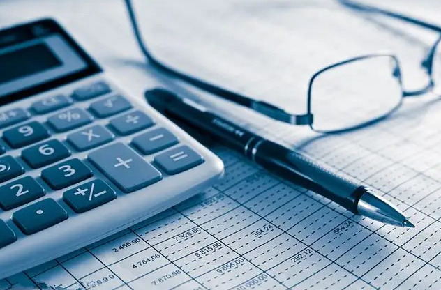 小規(guī)模納稅人有哪些合理的避稅方式？具體怎么做？