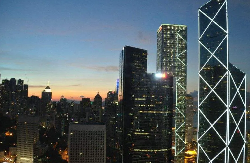 香港專業(yè)人士|沒有雇主公司，如何申請香港專業(yè)人士計劃？