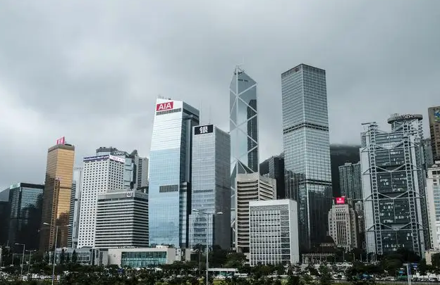 香港公司注冊的標準要求與流程有那些？