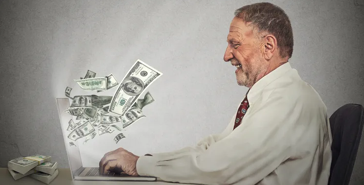 香港浙江稠州商業(yè)銀行NRA離岸賬戶開戶策略有那些？