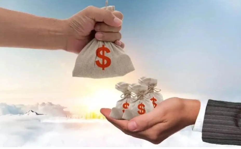 關(guān)于建筑行業(yè)的稅收籌劃和稅收政策有那些！