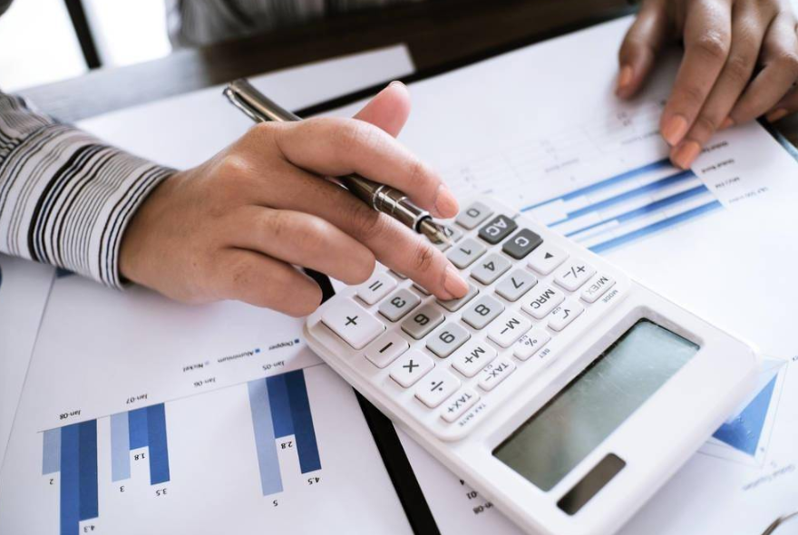 合理的籌劃方案，幫助企業(yè)渡過財稅難關(guān)。