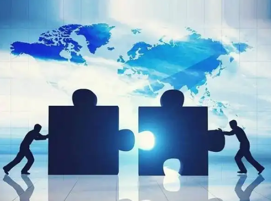 為企業(yè)更好的節(jié)稅，常見(jiàn)的幾種稅收籌劃都有哪些