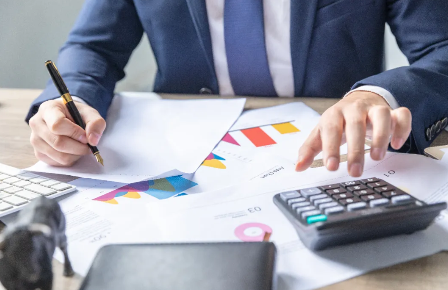 香港公司審計(jì)申報(bào)都有那些需要注意的事項(xiàng)？