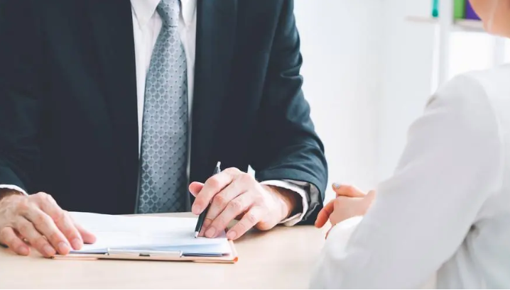 香港公司注銷(xiāo)與恢復(fù)需要提供那些資料？