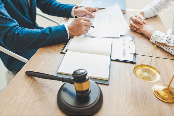 香港公司公證流程都有哪些？主要用途的關(guān)鍵！