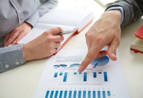 稅審報(bào)告到底是什么，每家企業(yè)都要做嗎?