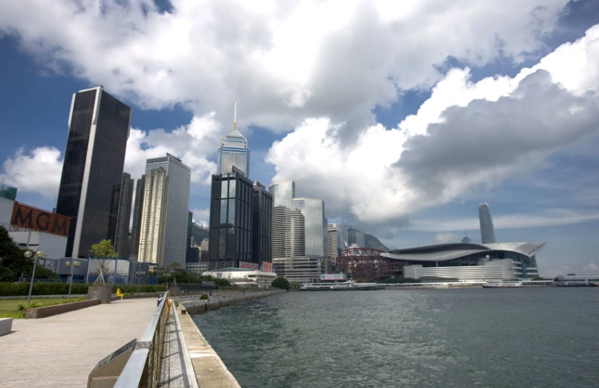 香港公司做賬提交什么資料，以及常見的稅率是什么？