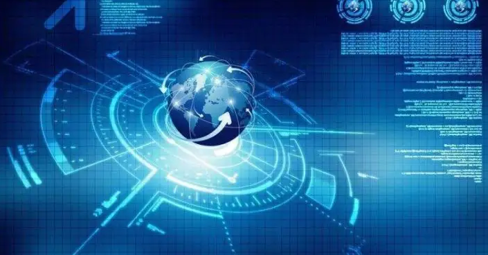 知識產(chǎn)權(quán)內(nèi)容科普，版權(quán)主要保護些什么