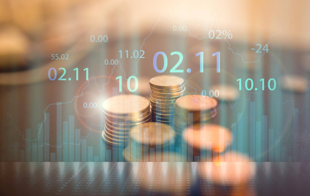 稅務(wù)籌劃無法落地，其主要原因在哪!