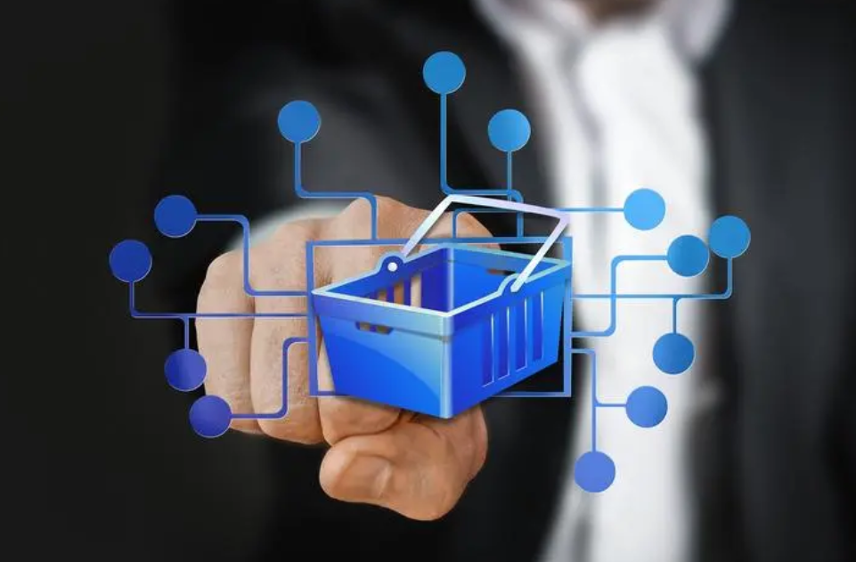 跨境電商的物流合規(guī)，香港公司注冊(cè)