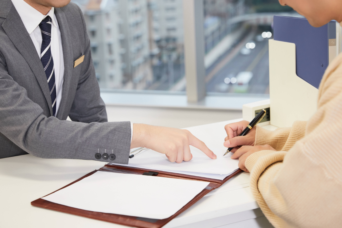 哪些行為會(huì)影響到香港公司,甚至還會(huì)被除名