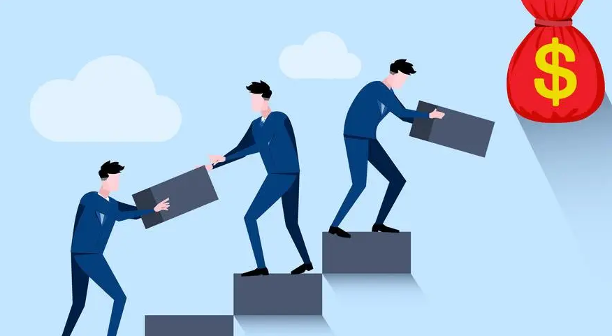 納稅籌劃開始前的警告，有多少人知道