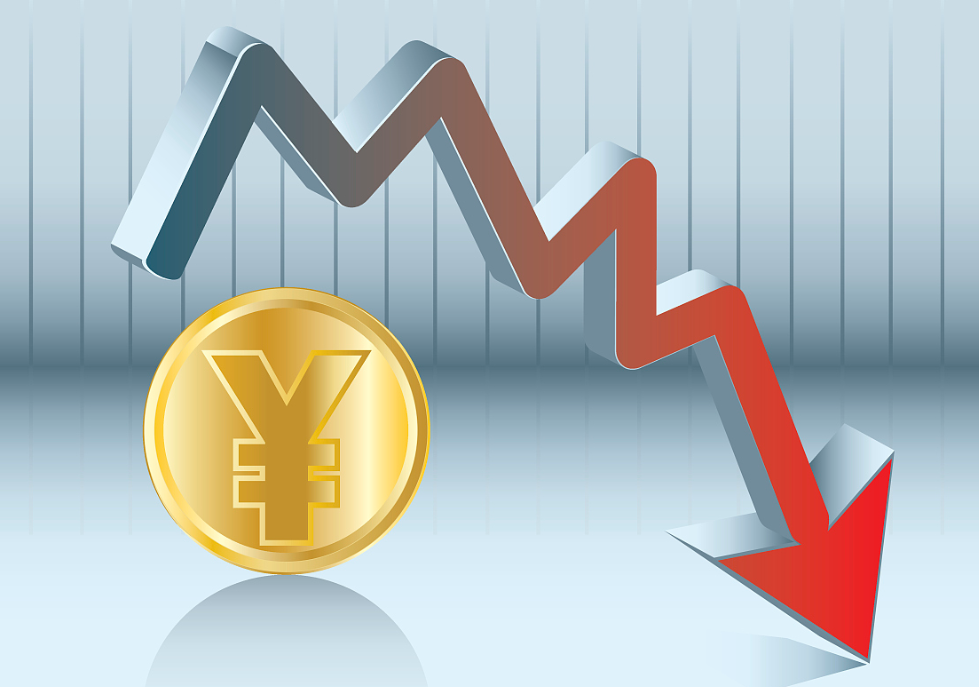 貿(mào)易行業(yè)企業(yè)所得稅稅率高，怎么進(jìn)行才能合理籌劃