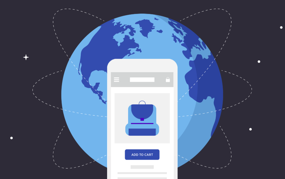 海南新規(guī)：跨境電商常見的幾種經(jīng)營方式