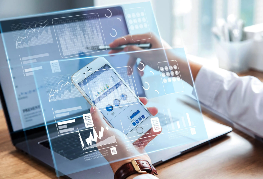 疫情對香港公司注冊有影響嗎？