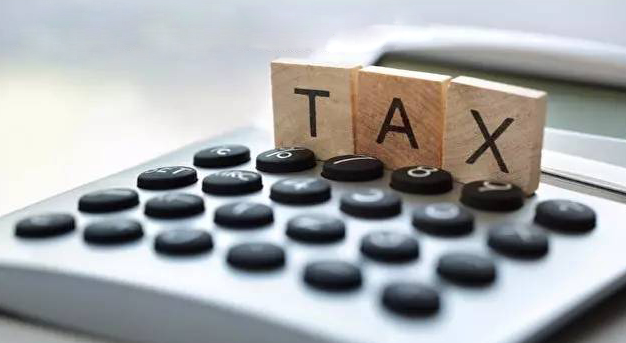 香港發(fā)出稅表后，又出新規(guī)定了嗎？