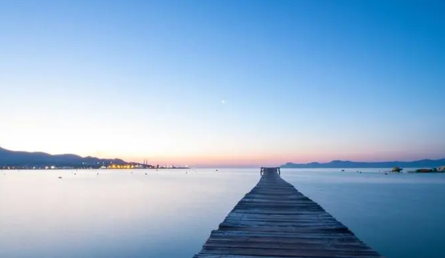 離岸公司注冊，開離岸銀行賬戶是必須的嗎?