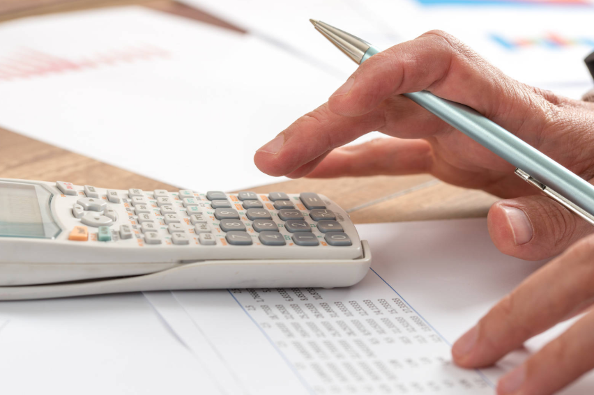 干貨分享：地產(chǎn)行業(yè)股權(quán)模式通過稅務籌劃來擬定文本