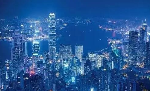 香港對(duì)海外投資的稅收優(yōu)勢(shì)政策有哪些?