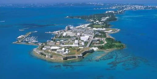 BVI公司優(yōu)勢特征在哪，若受到經(jīng)濟實質(zhì)影響該怎么辦?