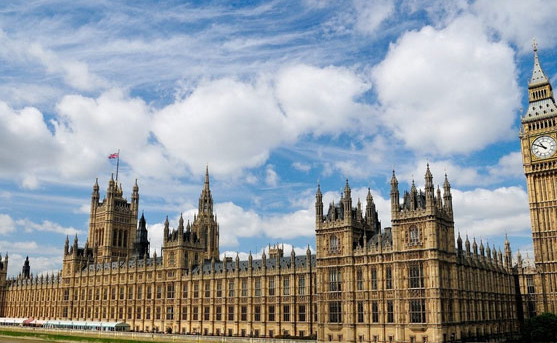 英國公司注冊的類型怎么選?其中有什么區(qū)別！