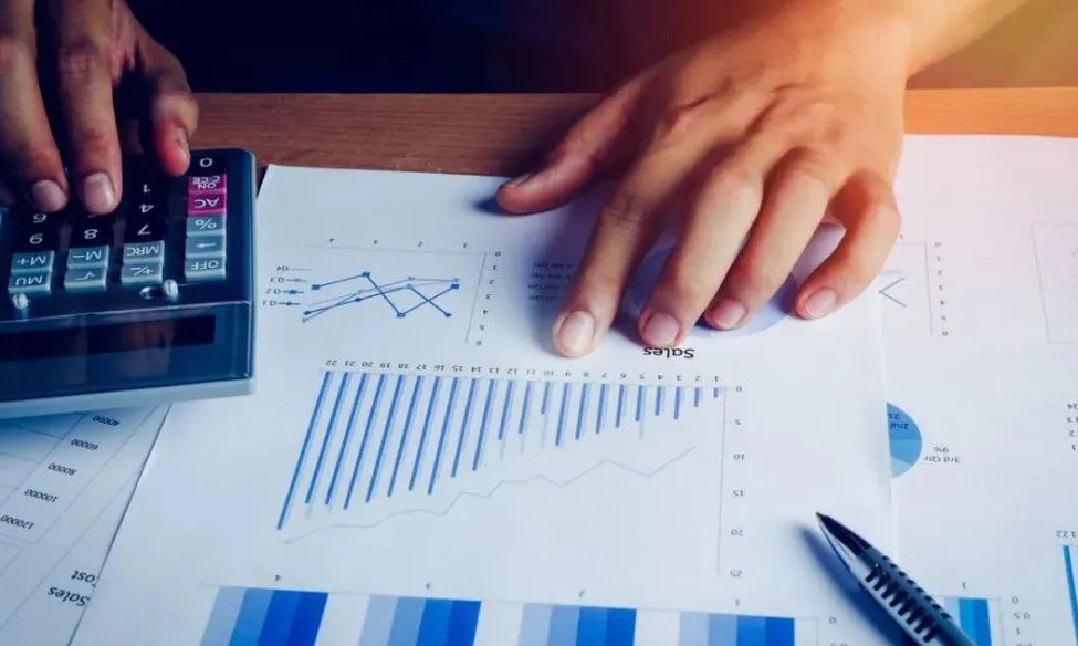 稅收政策：高收入人群做"核定征收"稅率僅為1.2%