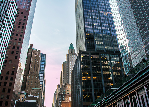 BVI公司注冊(cè)出具哪些資料，怎么查詢是否真實(shí)存在!