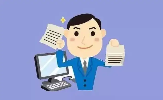 個體工商戶稅籌出臺政策，核定征收有哪些